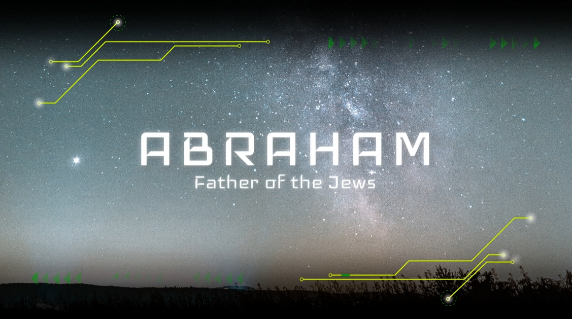 Abraham