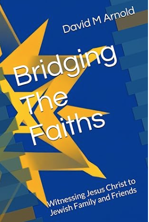 Bridging the Faiths