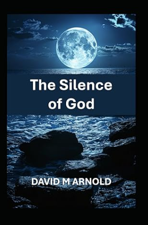 The Silence of God